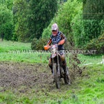 gbi_1717-standard.jpg