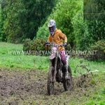 gbi_1746-standard.jpg