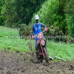 gbi_1747-standard.jpg