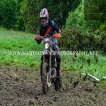 gbi_1767-standard.jpg