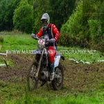 gbi_1788-standard.jpg