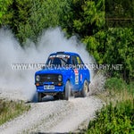gbi_1802-standard-vipnpt.jpg
