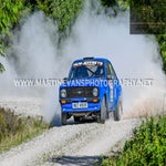 gbi_1804-standard-thel2m.jpg