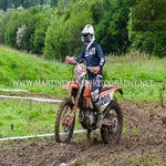gbi_1808-standard.jpg