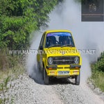 gbi_1809-standard-pokf6c.jpg