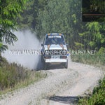 gbi_1810-standard-401whf.jpg