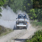 gbi_1811-standard-mnfz3d.jpg