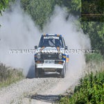 gbi_1812-standard-99g49b.jpg