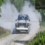 gbi_1813-standard-zhk0lw.jpg