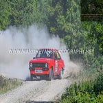 gbi_1819-standard-dxxbme.jpg