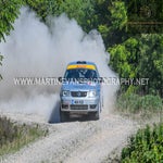 gbi_1824-standard-unnx9v.jpg