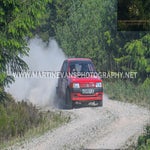 gbi_1827-standard-iml4lw.jpg
