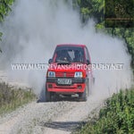 gbi_1828-standard.jpg