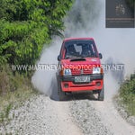gbi_1829-standard.jpg