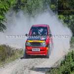 gbi_1831-standard-rxph1t.jpg