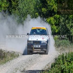 gbi_1834-standard-so96ky.jpg