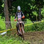 gbi_1835-standard.jpg