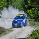 gbi_1837-standard-93v4qp.jpg