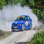 gbi_1838-standard-8ivbb9.jpg