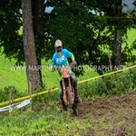 gbi_1839-standard.jpg