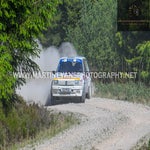 gbi_1841-standard-ubo6cy.jpg