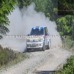 gbi_1843-standard-48wt8n.jpg