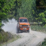 gbi_1844-standard-c9xpjt.jpg