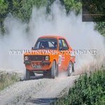 gbi_1847-standard-wwko7y.jpg