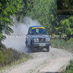gbi_1848-standard-adh0qy.jpg