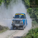 gbi_1849-standard-v5l9ph.jpg