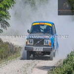 gbi_1850-standard-44sq5j.jpg