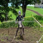 gbi_1850-standard.jpg