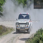 gbi_1858-standard-eglfsl.jpg