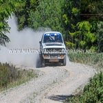gbi_1860-standard-f2kh3m.jpg