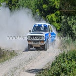 gbi_1861-standard-aa66s8.jpg