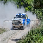 gbi_1862-standard-vw6lrx.jpg