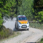 gbi_1864-standard-2iwg3w.jpg