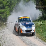 gbi_1869-standard-d56hro.jpg