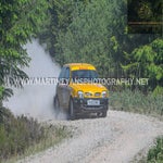gbi_1870-standard-w2x76k.jpg