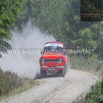 gbi_1873-standard-5f04up.jpg