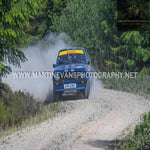 gbi_1877-standard-igolo8.jpg