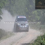 gbi_1884-standard-4av6lg.jpg