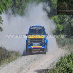 gbi_1893-standard-6ycx1v.jpg