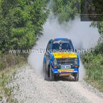 gbi_1894-standard-frpy3g.jpg