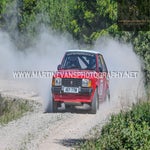 gbi_1897-standard-sos1bd.jpg