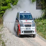 gbi_1901-standard-hqhyke.jpg