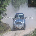 gbi_1903-standard-z2xw3o.jpg