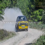 gbi_1908-standard-laqk5t.jpg