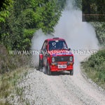 gbi_1918-standard-71tml4.jpg