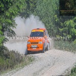 gbi_1919-standard-qovf9m.jpg